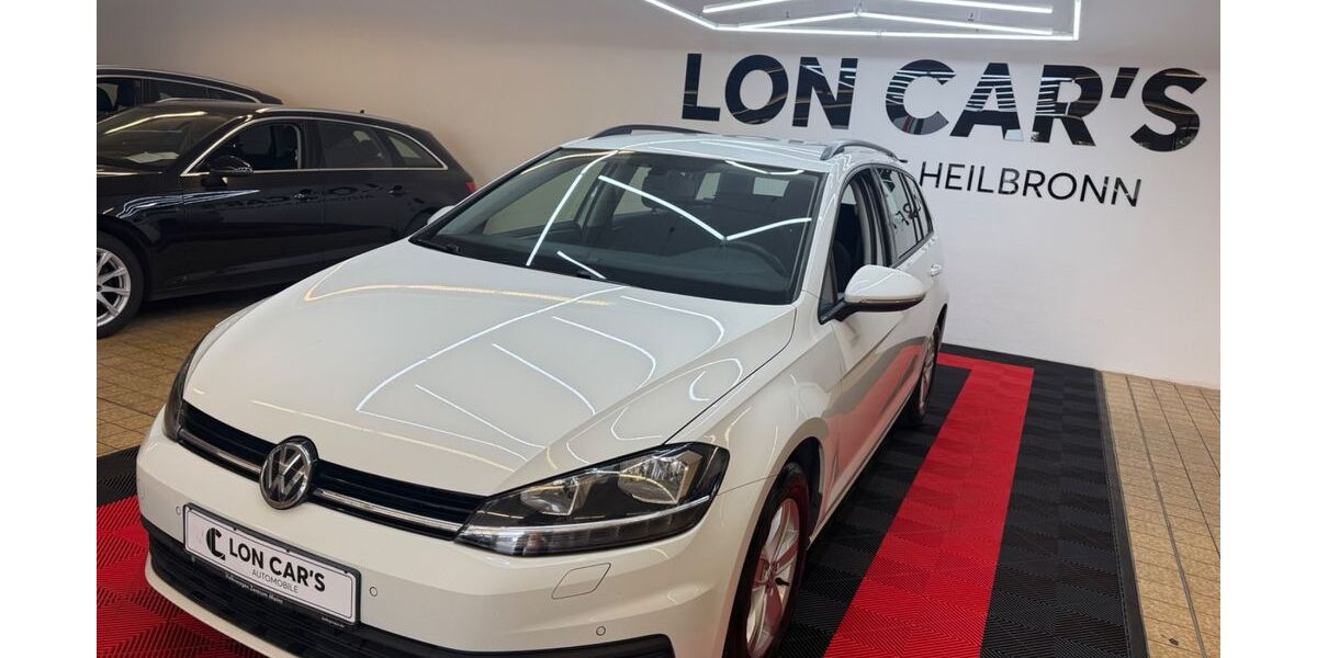 VW Golf 140.500 km 12.990 &euro; Leingarten 74211