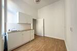 Etagenwohnung Frankfurt (Oder) Frankfurt - 2 Zimmer, 67 m&sup2;, 539&euro; | Angebot:26886026