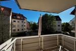 Etagenwohnung Zwickau Auerbach - 3 Zimmer, 70 m&sup2;, 95.000&euro; | Angebot:27455237