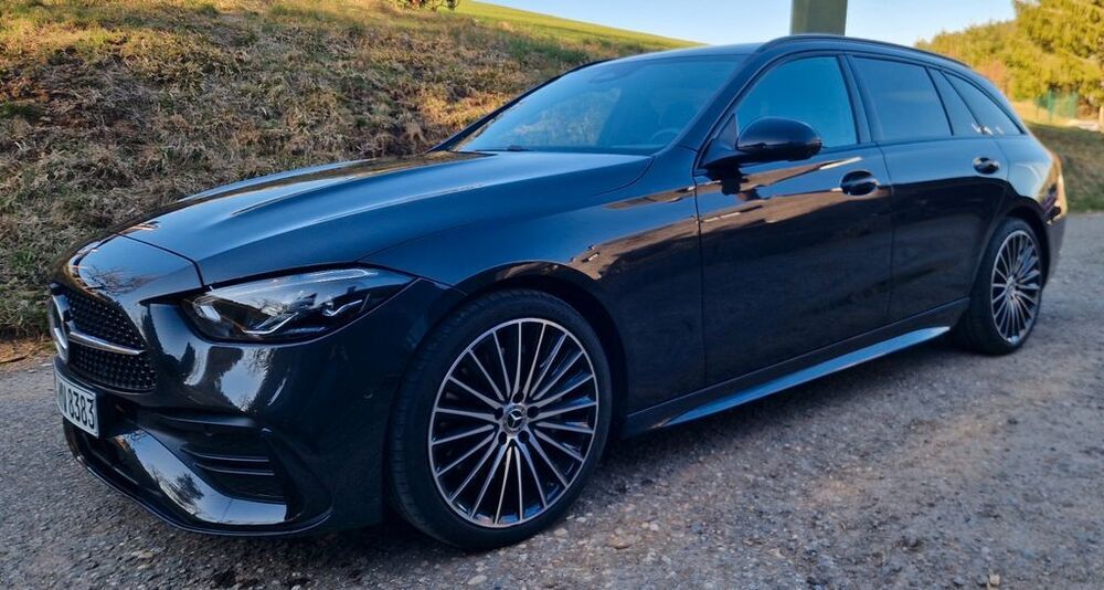 C 220