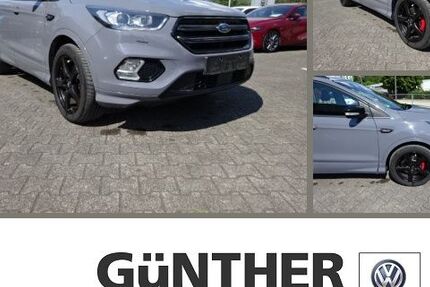 Ford Kuga 68.868 km 19.450 &euro; Bad Berleburg... 57319