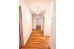 Etagenwohnung Bretten - 3 Zimmer, 83 m&sup2;, 980&euro; | Angebot:26677147