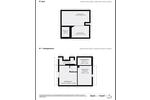 Reihenhaus Aalen Unterkochen - 6 Zimmer, 90 m&sup2;, 275.000&euro; | Angebot:24641568
