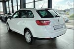Seat Ibiza 1.2 TSI Style 1. Hand PDC Klima 186.000 km 4.999 &euro; Stade 21682