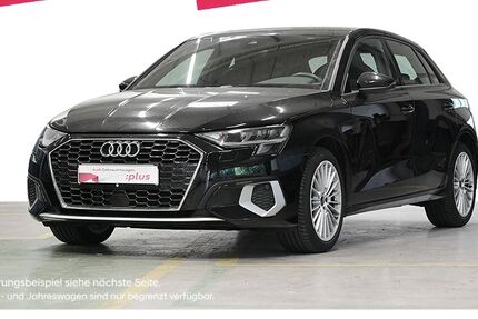 Audi A3 43.825 km 25.444 &euro; Wuppertal 42109