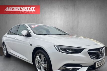 Opel Insignia 79.000 km 15.990 &euro; Cottbus 03051