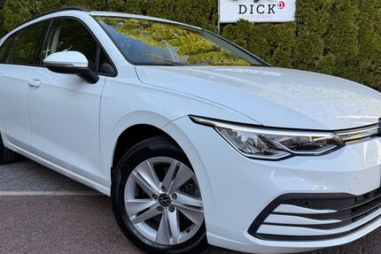 VW Golf 112.054 km 16.450 &euro; Eisenach 99817