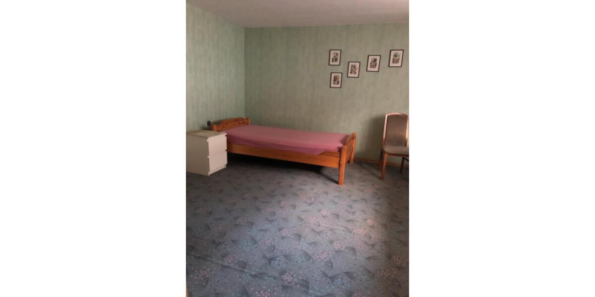 Einfamilienhaus Königslutter am Elm - 8.5 Zimmer, 240 m&sup2;, 210.000&euro; | Angebot:26760098