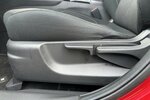 Mitsubishi Eclipse Cross Basis Hybrid 4WD 37.600 km 20.490 &euro; Donauwörth 86609