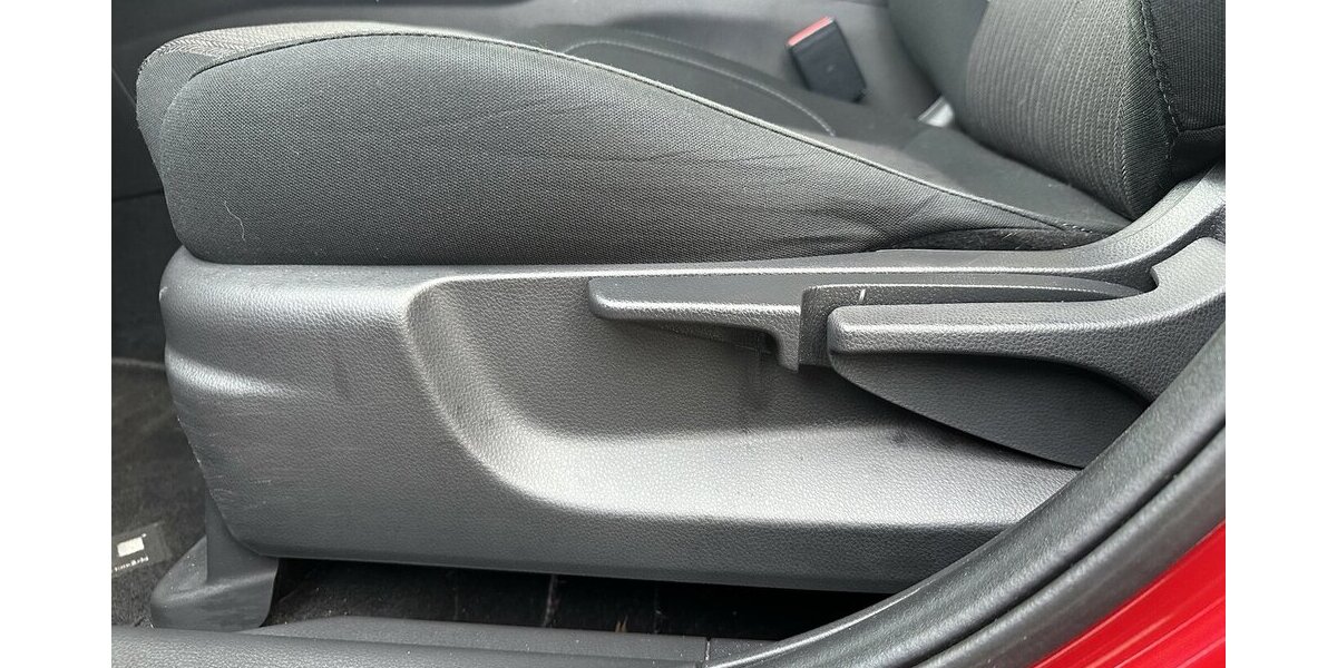 Mitsubishi Eclipse Cross Basis Hybrid 4WD 37.600 km 23.990 &euro; Donauwörth 86609