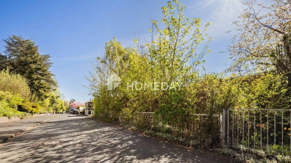 Grundstück Marburg Marbach - 99.000&euro; | Angebot:26377966