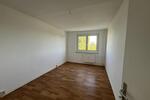 Hoch hinaus und den Ausblick genießen! zimmer