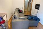 Etagenwohnung Parstein - 2 Zimmer, 28 m&sup2;, 336&euro; | Angebot:26859251