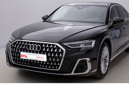 Audi A8 58.356 km 61.989 &euro; Berlin 13088