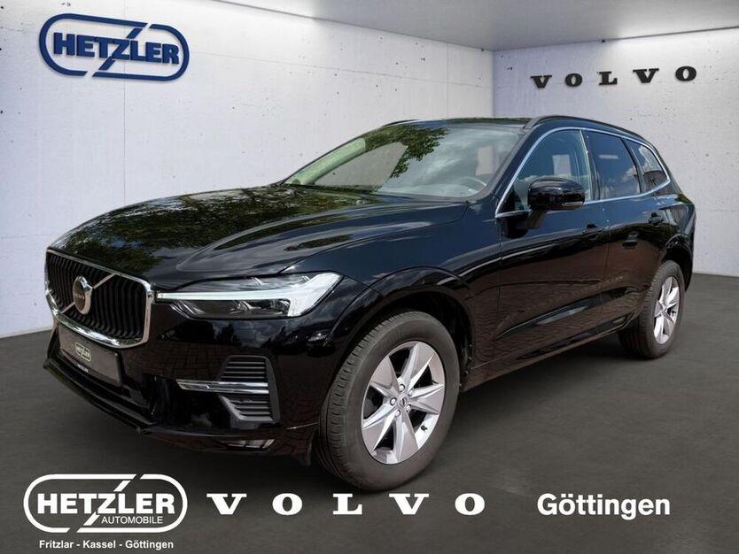 XC60