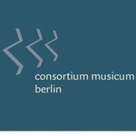 Johann Sebastian Bach Johannespassion