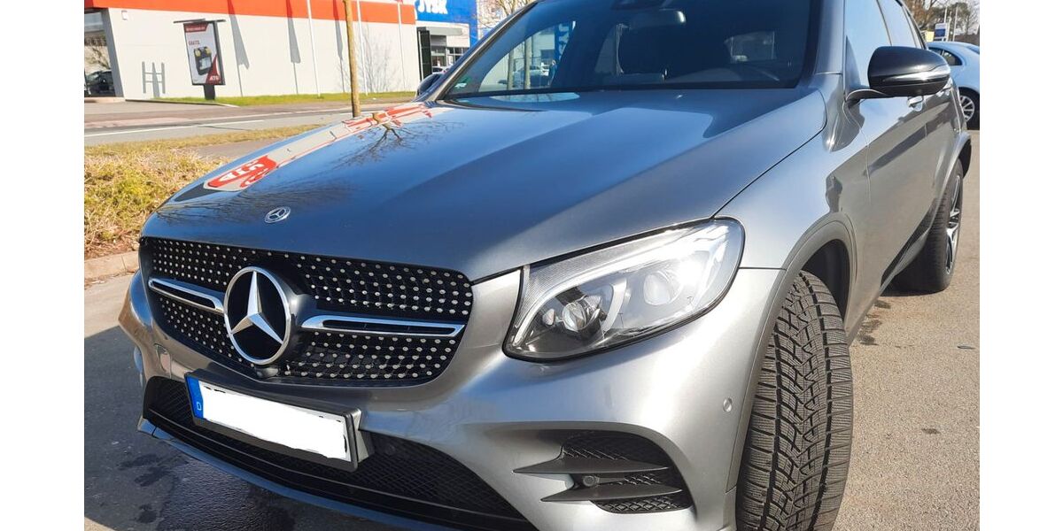 Mercedes-Benz CLC 250 192.000 km 23.900 &euro; Schloss Holte-Stukenbrock 33758