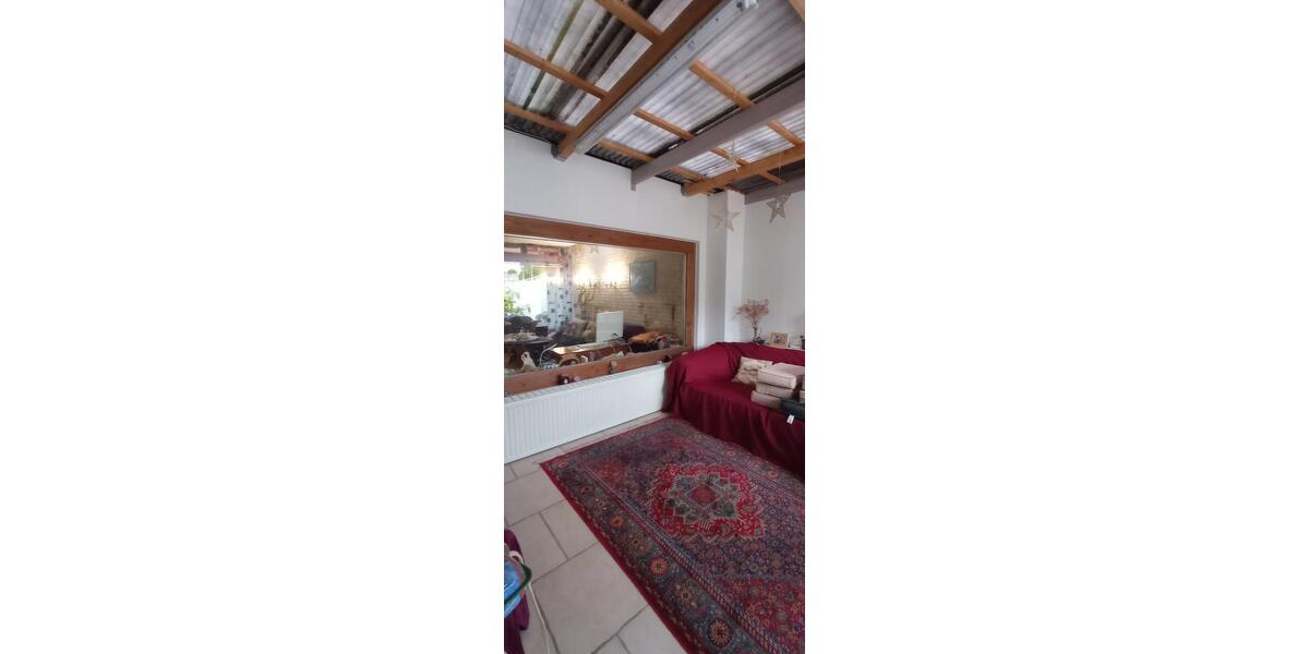 Einfamilienhaus Nörvenich - 5 Zimmer, 110 m&sup2;, 260.000&euro; | Angebot:26364746