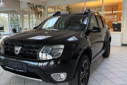 Dacia Duster 35.000 km 10.499 &euro; Selters 65618