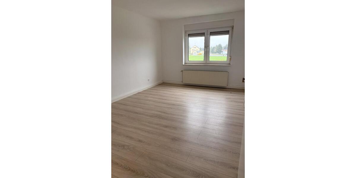 Etagenwohnung Belgern-Schildau Schildau - 2 Zimmer, 47 m&sup2;, 240&euro; | Angebot:26249439
