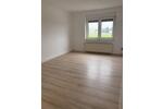 Etagenwohnung Belgern-Schildau Schildau - 2 Zimmer, 47 m&sup2;, 240&euro; | Angebot:26249439