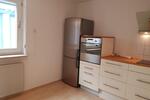 Schöne 3-Zimmer-Wohnung in München-Trudering
