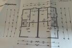 Doppelhaushälfte Leipzig Lausen-Grünau - 5 Zimmer, 100 m&sup2;, 549.000&euro; | Angebot:26067412