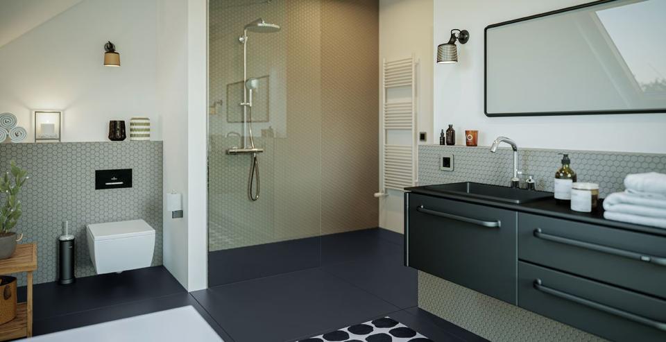 Ohne Eigenkapital möglich. Mietkaufimmobilie abzugeben. 4 zimmer