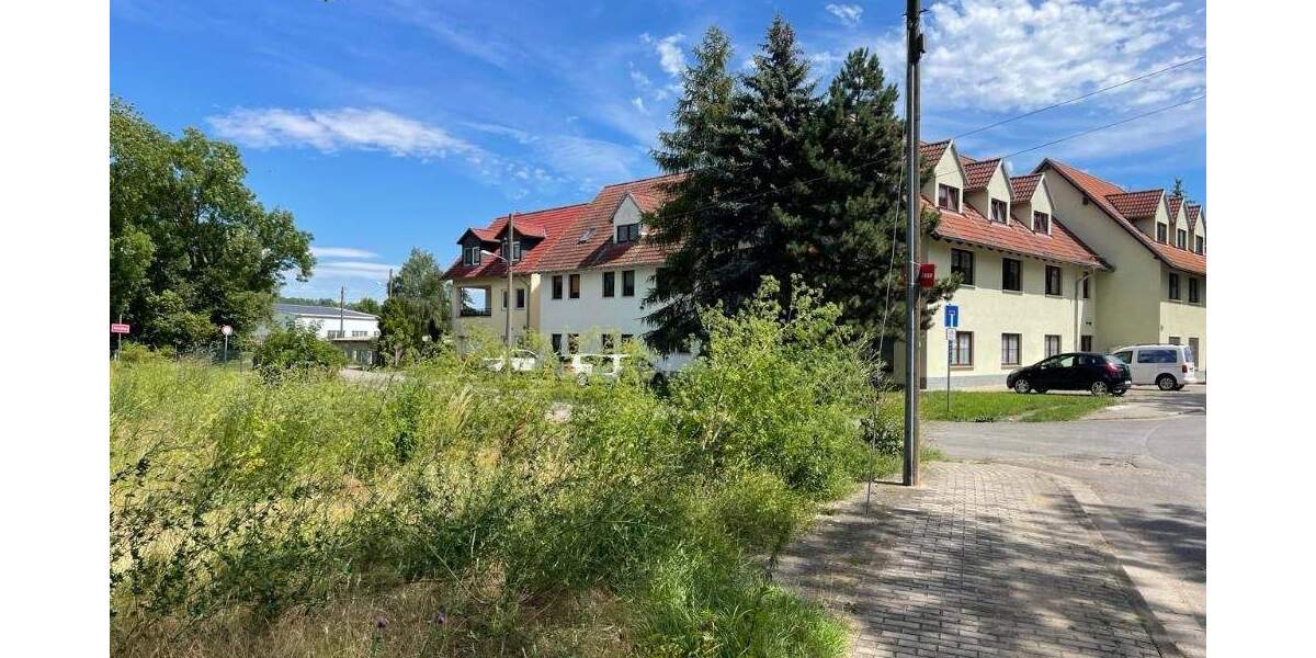Bungalow Tunzenhausen Tunzenhausen - 3 Zimmer, 77 m&sup2;, 288.150&euro; | Angebot:25568398