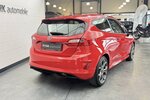 Ford Fiesta 1.0 Ecobbost Automatik ST-Line 29.700 km 15.450 &euro; Lich 35423