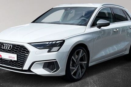 Audi A3 57.360 km 27.720 &euro; Vechta 49377