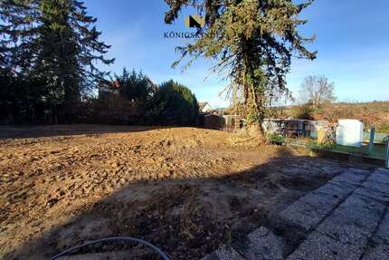 Grundstück zu verkaufen in Backnang 649.000 € 901 m² zimmer