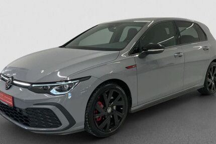 VW Golf 29.109 km 29.750 &euro; Aalen 73431