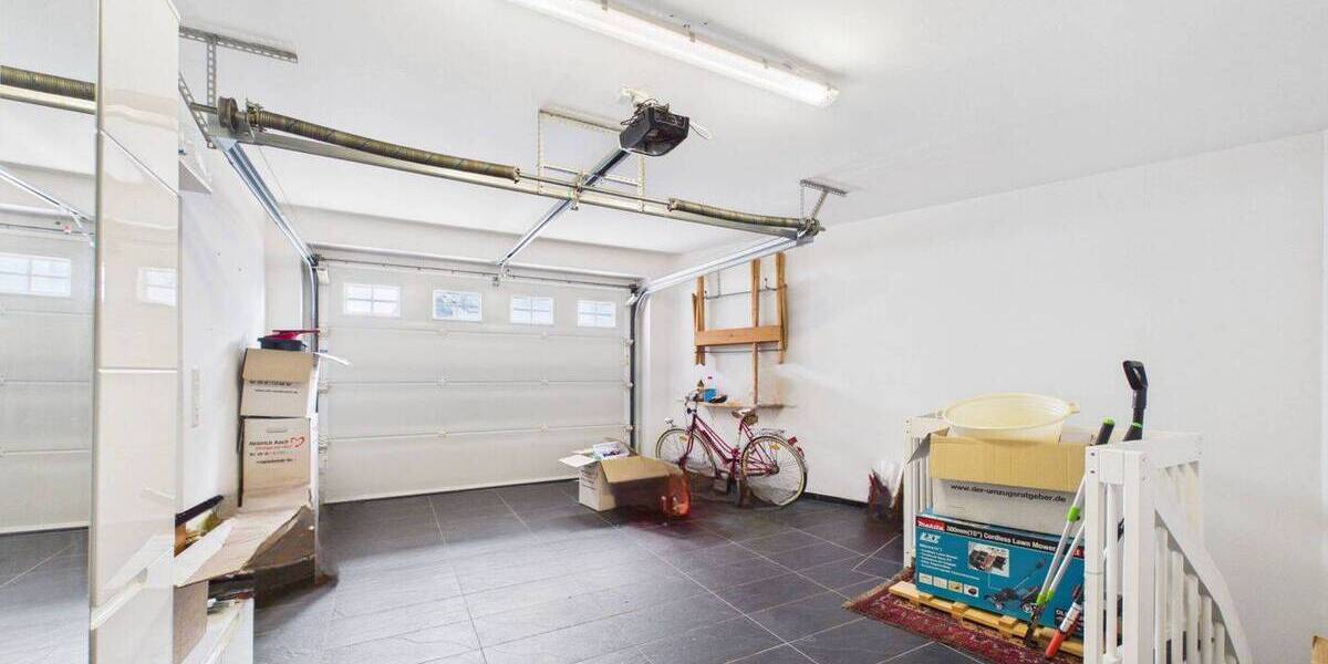 Einfamilienhaus Haselünne - 6 Zimmer, 225 m&sup2;, 529.000&euro; | Angebot:26672729
