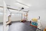 Einfamilienhaus Haselünne - 6 Zimmer, 225 m&sup2;, 529.000&euro; | Angebot:26672729