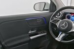Mercedes-Benz GLA 200 Progressive*AHK*360°-Kamera* 13.204 km 39.900 &euro; Kaiserslautern 67657