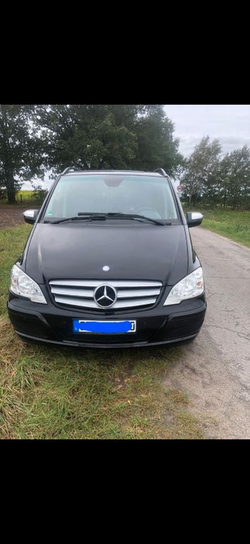 Viano