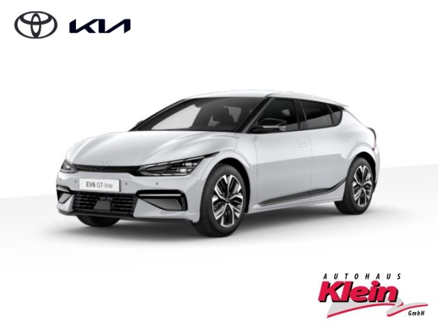 EV6