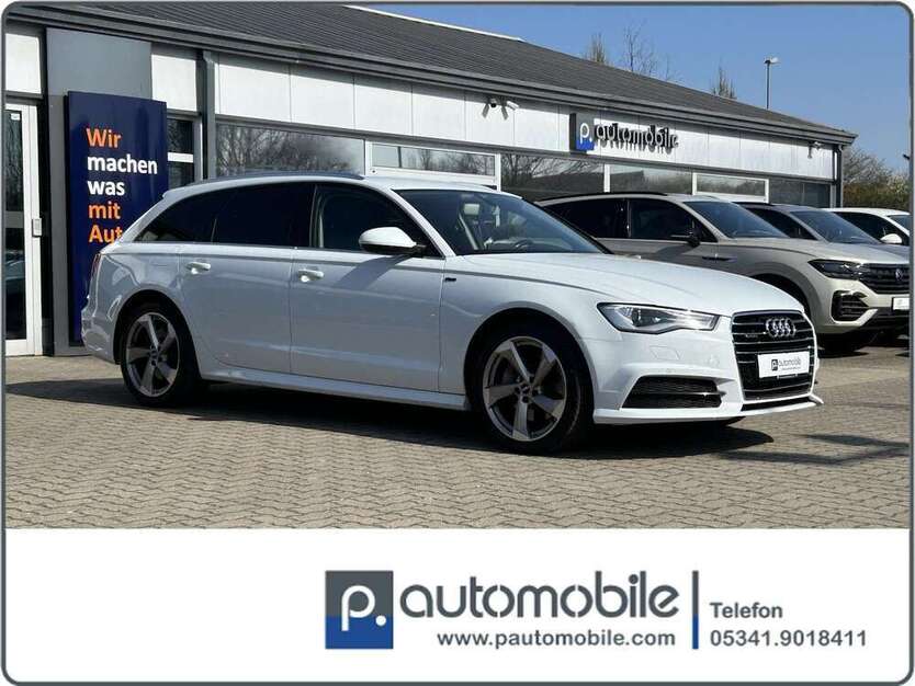 A6