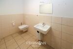 Gewerbeobjekt Schüttorf - 1.150&euro; | Angebot:19923412