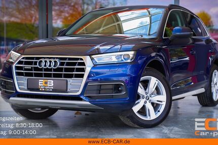Audi Q5 94.500 km 29.890 &euro; Ergolding 84030