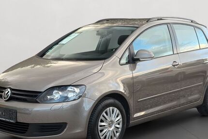 VW Golf 134.000 km 5.990 &euro; Bad Doberan 18209
