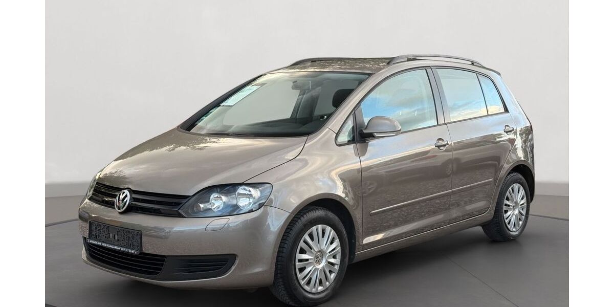 VW Golf 134.000 km 6.390 &euro; Bad Doberan 18209
