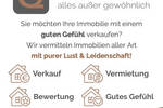 Einfamilienhaus Burgdorf Ramlingen-Ehlershausen - 7 Zimmer, 178 m&sup2;, 329.900&euro; | Angebot:26389056