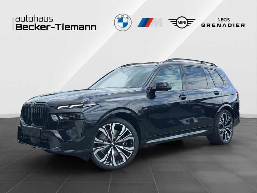 X7