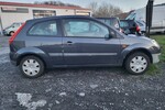 Ford Fiesta 149.059 km 1.600 &euro; Bischofsheim 65474
