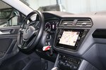 VW Tiguan 1.4 TSI DSG 4M SOUND / PANORAMA / AID 116.000 km 17.777 &euro; Hamm 59077