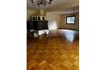 Etagenwohnung Waldkirch Kollnau - 4 Zimmer, 152 m&sup2;, 549.000&euro; | Angebot:25680035