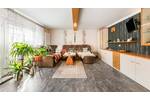 Doppelhaushälfte Paulinenaue - 4 Zimmer, 147 m&sup2;, 399.000&euro; | Angebot:25699196