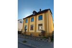 Mehrfamilienhaus, Wohnhaus Bad Sülze - 7 Zimmer, 280 m&sup2;, 240.000&euro; | Angebot:27432893